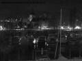 Webcam Arbon