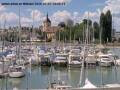 Webcam Arbon