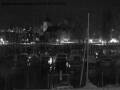 Webcam Arbon