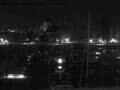 Webcam Arbon