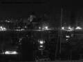 Webcam Arbon