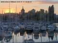 Webcam Arbon