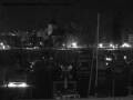 Webcam Arbon