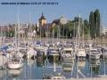 Webcam Arbon