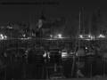 Webcam Arbon
