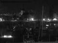 Webcam Arbon