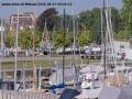 Webcam Arbon