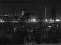 Webcam Arbon