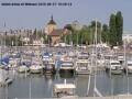Webcam Arbon