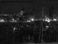 Webcam Arbon