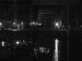Webcam Arbon