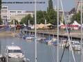 Webcam Arbon