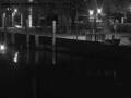 Webcam Arbon