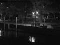 Webcam Arbon