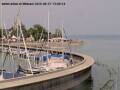Webcam Arbon