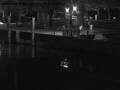 Webcam Arbon
