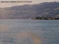 Webcam Arbon