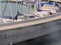 Webcam Arbon