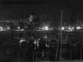Webcam Arbon