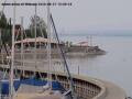 Webcam Arbon