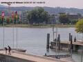 Webcam Arbon