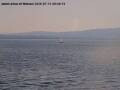 Webcam Arbon