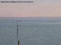 Webcam Arbon