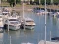 Webcam Arbon