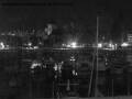 Webcam Arbon
