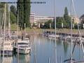 Webcam Arbon