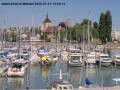 Webcam Arbon