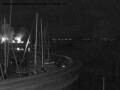Webcam Arbon