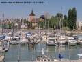 Webcam Arbon
