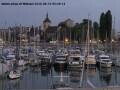 Webcam Arbon