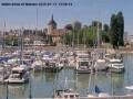 Webcam Arbon