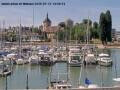 Webcam Arbon