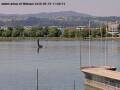 Webcam Arbon