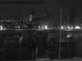 Webcam Arbon