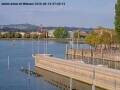 Webcam Arbon