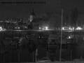 Webcam Arbon