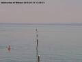 Webcam Arbon