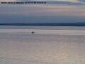 Webcam Arbon