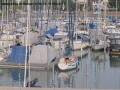 Webcam Arbon