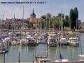 Webcam Arbon