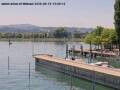 Webcam Arbon