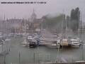 Webcam Arbon