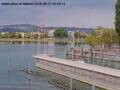 Webcam Arbon