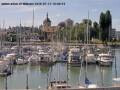 Webcam Arbon