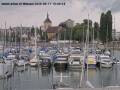 Webcam Arbon