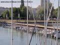 Webcam Arbon